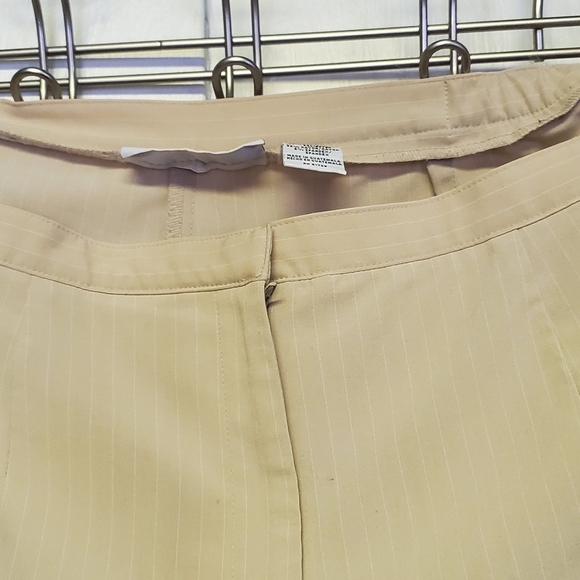 Slacks! - Picture 4 of 4